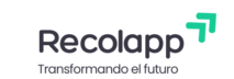 Recolapp, fundada por Daniel Quijano, CEO, ofrece soluciones innovadoras para optimizar procesos en la industria tecnológica y medioambiental